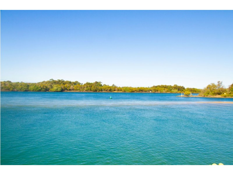 52 Keith Compton Drive, Tweed Heads NSW 2485