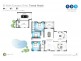 52 Keith Compton Drive, Tweed Heads NSW 2485 Floorplan