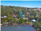 162 Broadwater Esplanade, Bilambil Heights NSW 2486