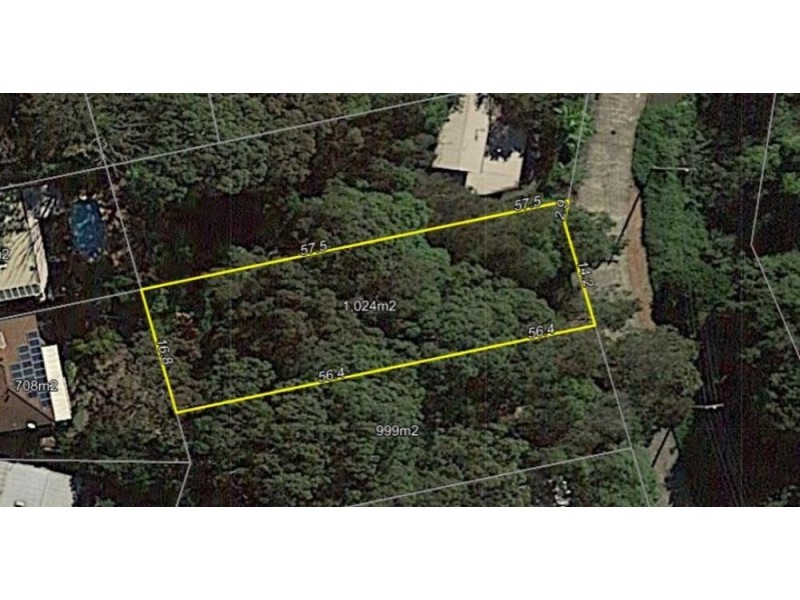 162 Broadwater Esplanade, Bilambil Heights NSW 2486