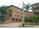 Tweed Heads West NSW 2485