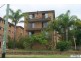 Tweed Heads West NSW 2485
