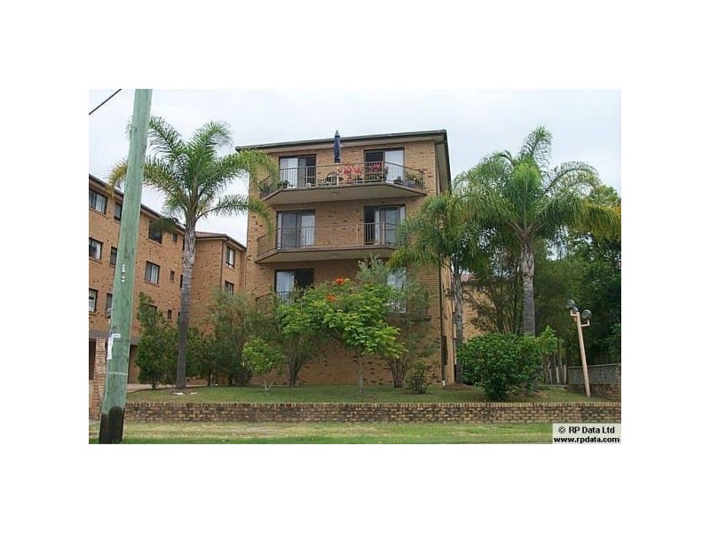 Tweed Heads West NSW 2485