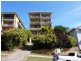 6/14 Boundary Street,, Tweed Heads NSW 2485