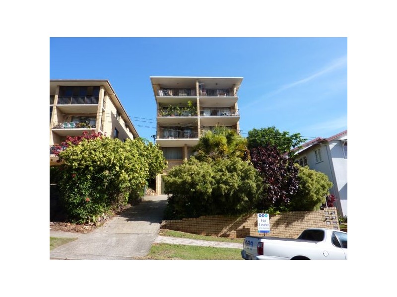 6/14 Boundary Street,, Tweed Heads NSW 2485