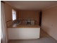 6/14 Boundary Street,, Tweed Heads NSW 2485