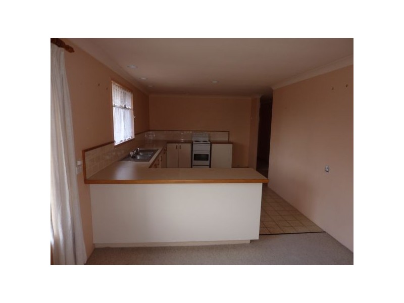 6/14 Boundary Street,, Tweed Heads NSW 2485