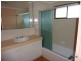 6/14 Boundary Street,, Tweed Heads NSW 2485