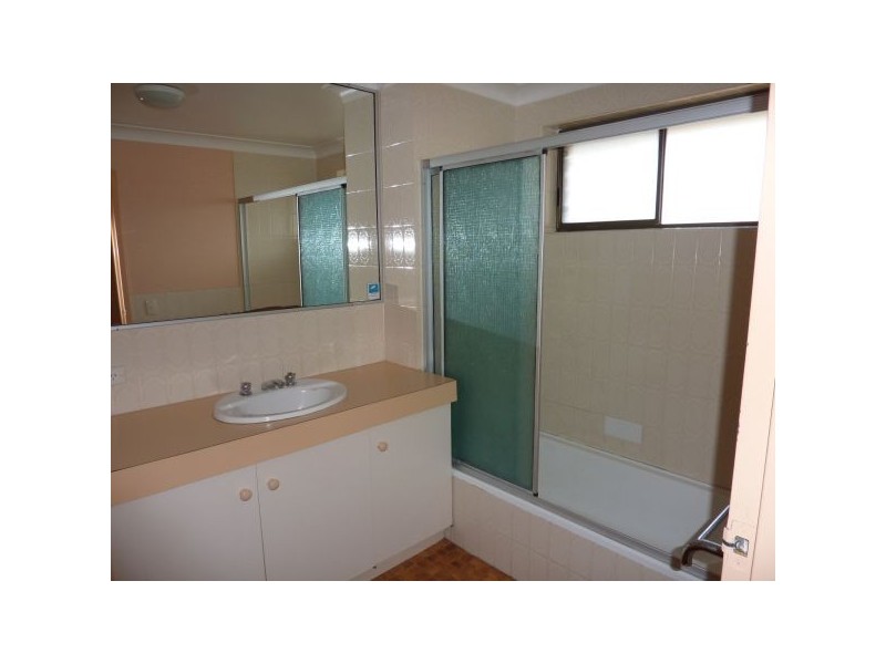 6/14 Boundary Street,, Tweed Heads NSW 2485