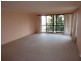 6/14 Boundary Street,, Tweed Heads NSW 2485