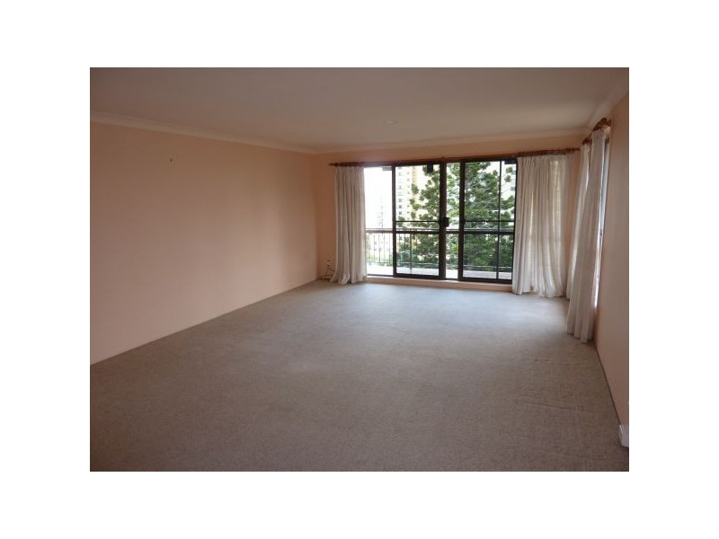 6/14 Boundary Street,, Tweed Heads NSW 2485