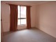 6/14 Boundary Street,, Tweed Heads NSW 2485