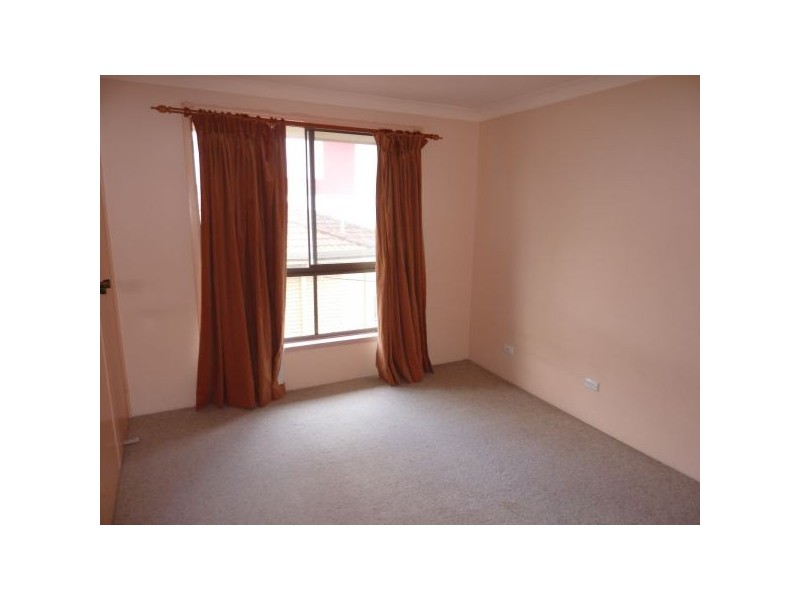 6/14 Boundary Street,, Tweed Heads NSW 2485