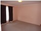 6/14 Boundary Street,, Tweed Heads NSW 2485