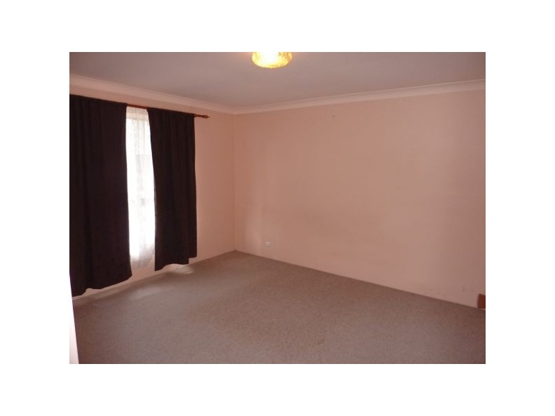 6/14 Boundary Street,, Tweed Heads NSW 2485