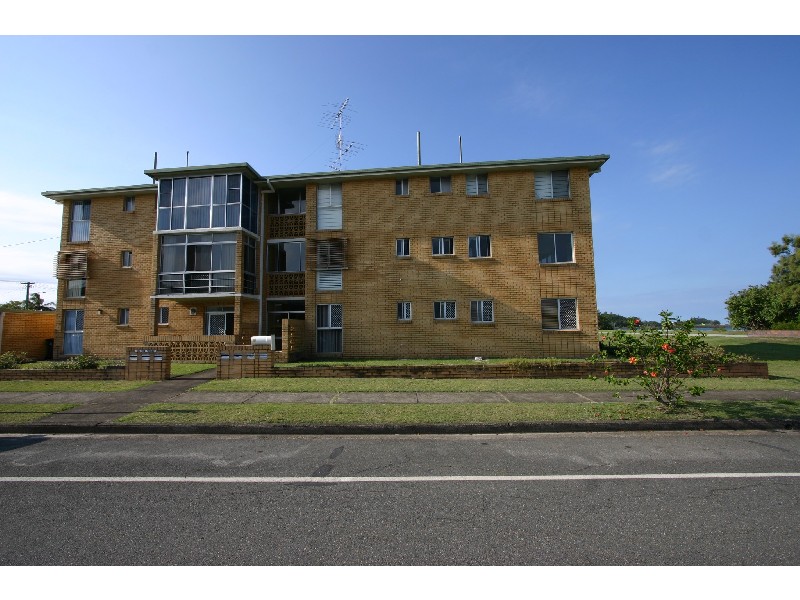 Tweed Heads NSW 2485