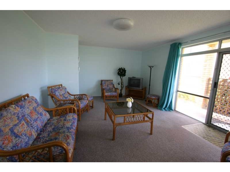 Tweed Heads NSW 2485