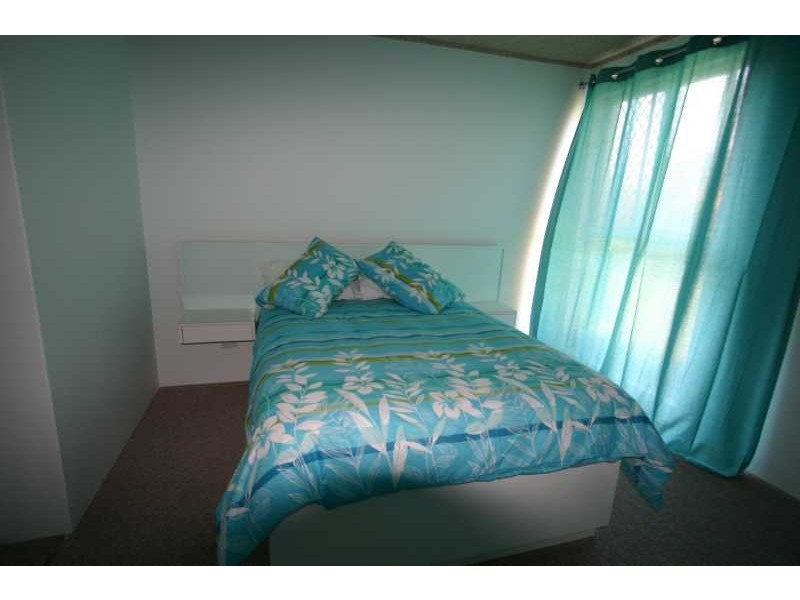 Tweed Heads NSW 2485