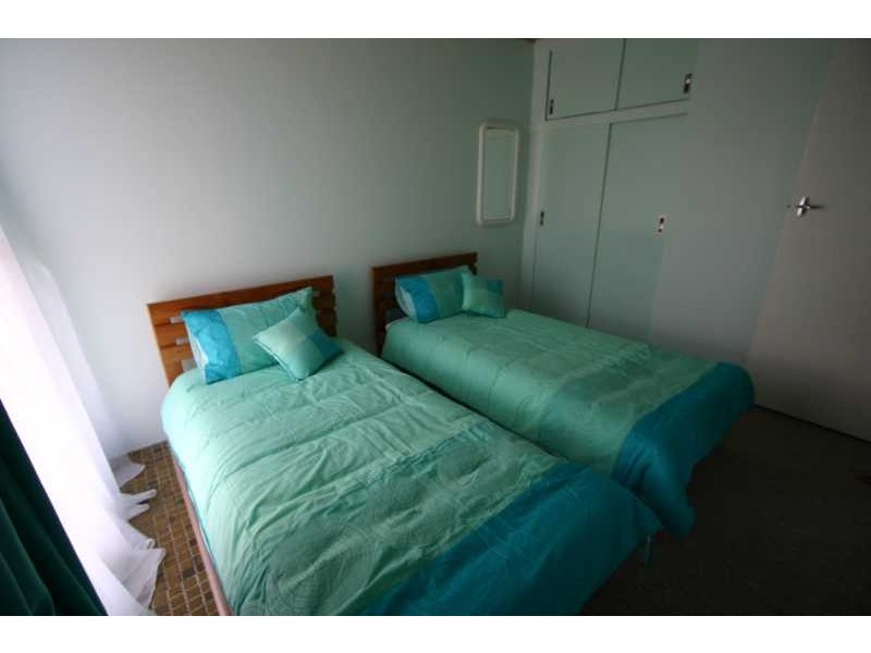 Tweed Heads NSW 2485