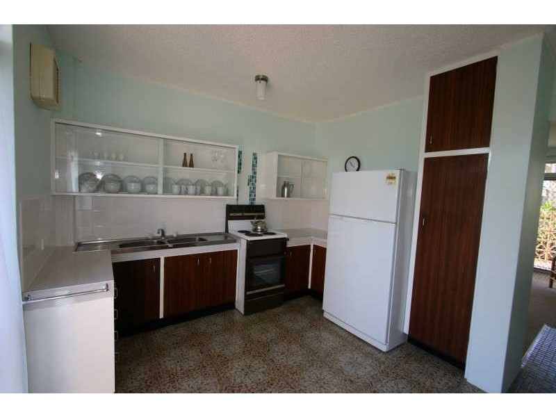 Tweed Heads NSW 2485