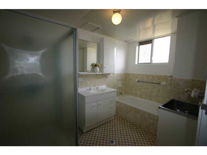 Tweed Heads NSW 2485