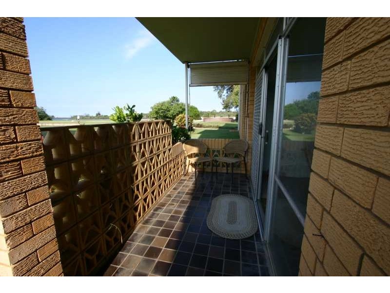 Tweed Heads NSW 2485