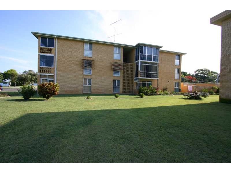 Tweed Heads NSW 2485