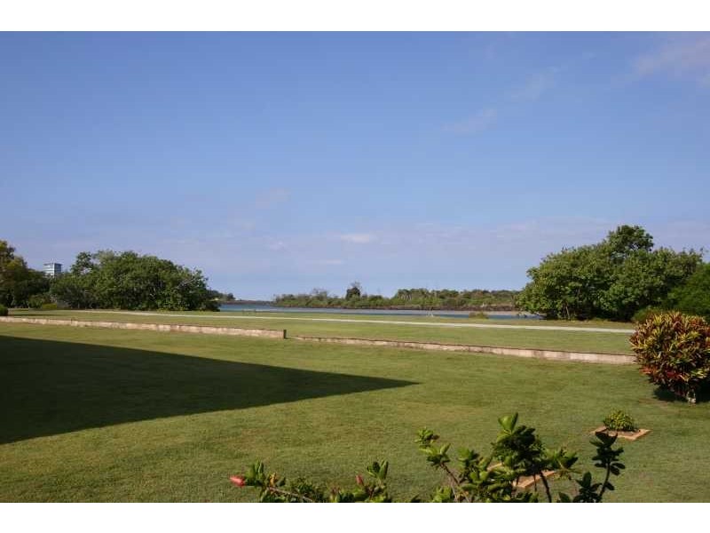 Tweed Heads NSW 2485