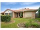 1/7 Albatross Cct, Tweed Heads West NSW 2485