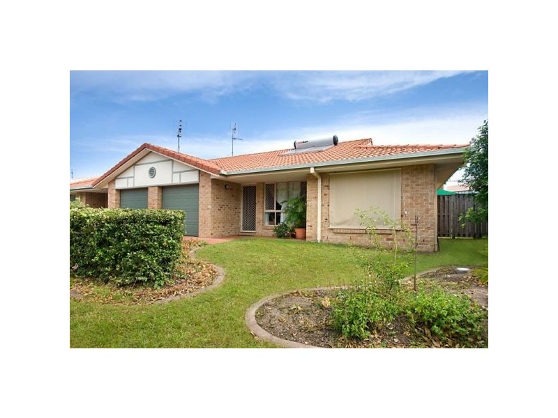 1/7 Albatross Cct, Tweed Heads West NSW 2485