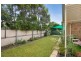 1/7 Albatross Cct, Tweed Heads West NSW 2485
