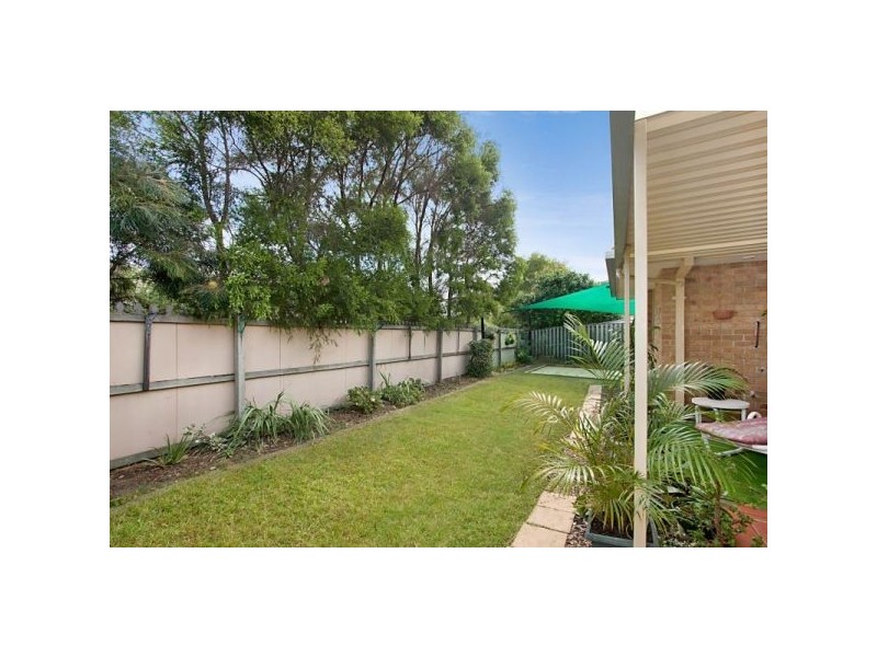 1/7 Albatross Cct, Tweed Heads West NSW 2485