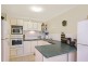1/7 Albatross Cct, Tweed Heads West NSW 2485