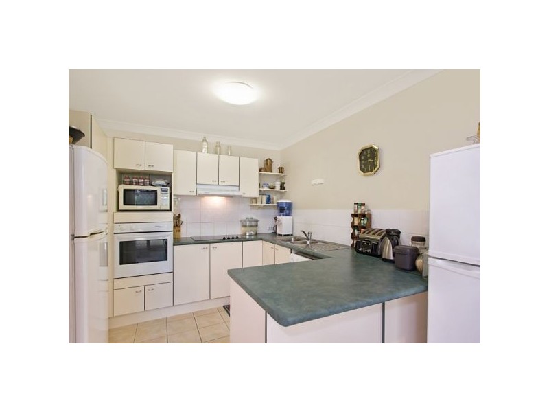 1/7 Albatross Cct, Tweed Heads West NSW 2485