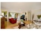 1/7 Albatross Cct, Tweed Heads West NSW 2485