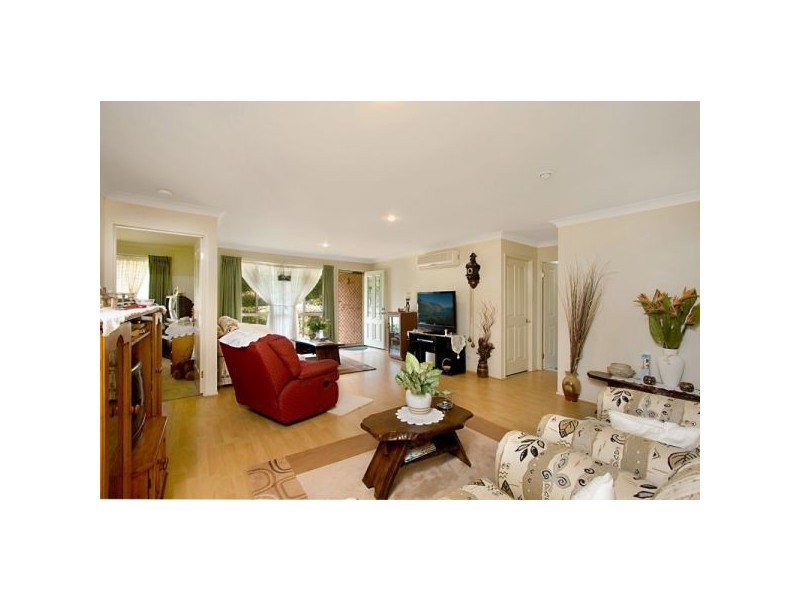 1/7 Albatross Cct, Tweed Heads West NSW 2485