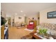 1/7 Albatross Cct, Tweed Heads West NSW 2485
