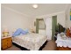 1/7 Albatross Cct, Tweed Heads West NSW 2485