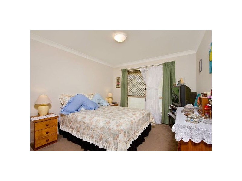 1/7 Albatross Cct, Tweed Heads West NSW 2485