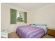 1/7 Albatross Cct, Tweed Heads West NSW 2485