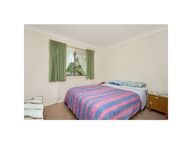 1/7 Albatross Cct, Tweed Heads West NSW 2485