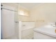 1/7 Albatross Cct, Tweed Heads West NSW 2485