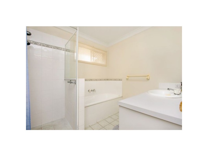 1/7 Albatross Cct, Tweed Heads West NSW 2485