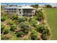 100 Ash Drive, Banora Point NSW 2486