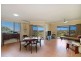 100 Ash Drive, Banora Point NSW 2486