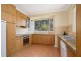 100 Ash Drive, Banora Point NSW 2486