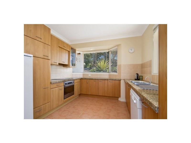 100 Ash Drive, Banora Point NSW 2486