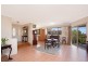 100 Ash Drive, Banora Point NSW 2486