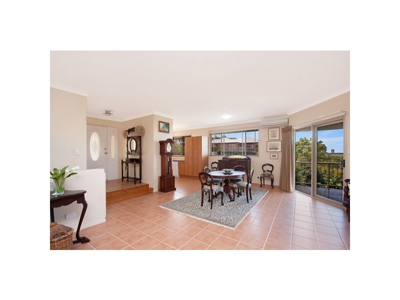 100 Ash Drive, Banora Point NSW 2486
