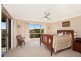 100 Ash Drive, Banora Point NSW 2486